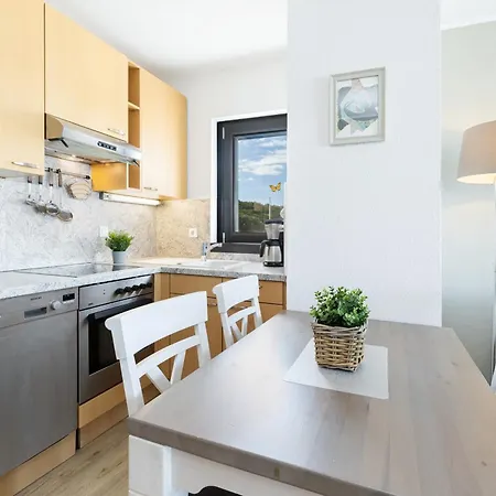 Boern Brn Fliegender Hollaender *