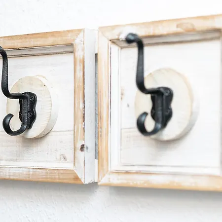 Boern Brn Fliegender Hollaender Laboe