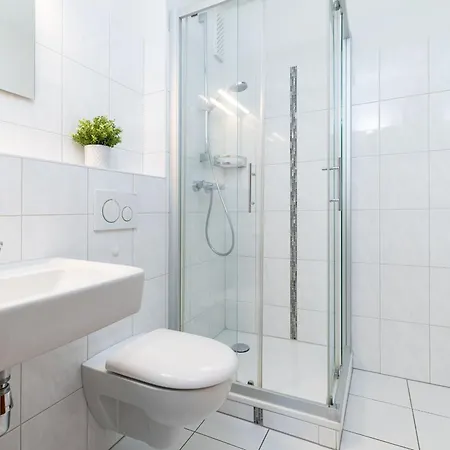 Boern Brn Fliegender Hollaender * Laboe