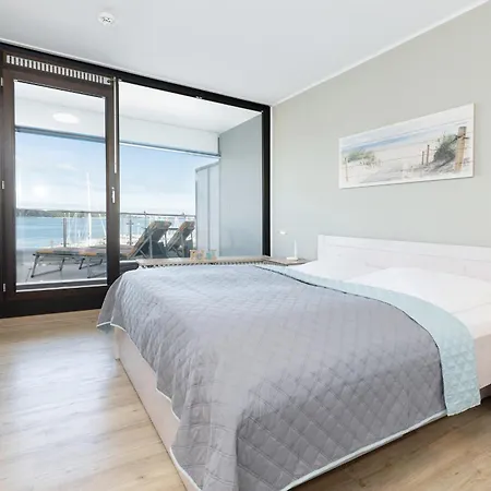 Boern Brn Fliegender Hollaender *