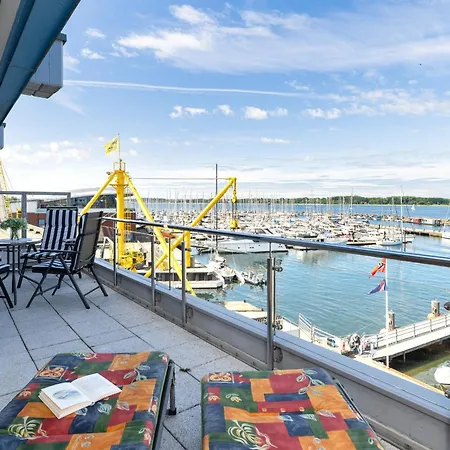 Boern Brn Fliegender Hollaender