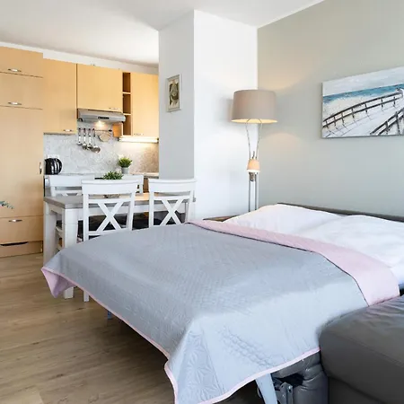 Appartement Boern Brn Fliegender Hollaender