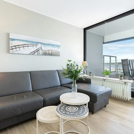 Boern Brn Fliegender Hollaender *