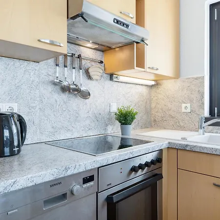 Boern Brn Fliegender Hollaender Laboe