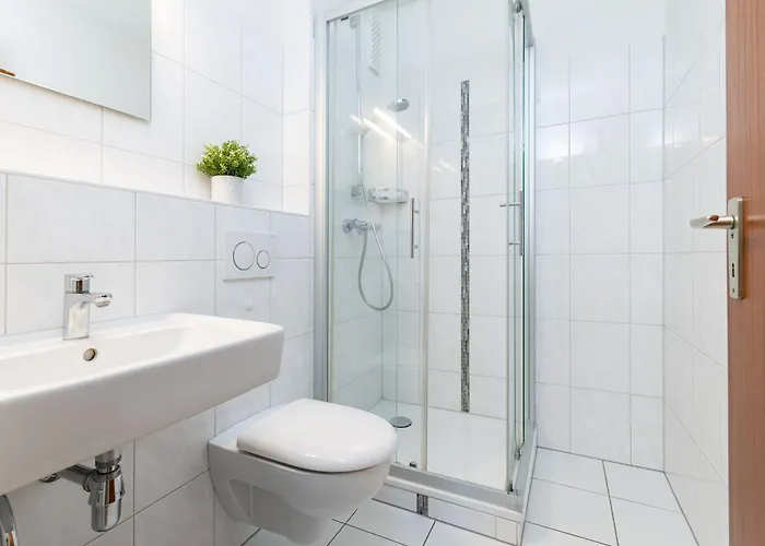 Boern Brn Fliegender Hollaender * Laboe